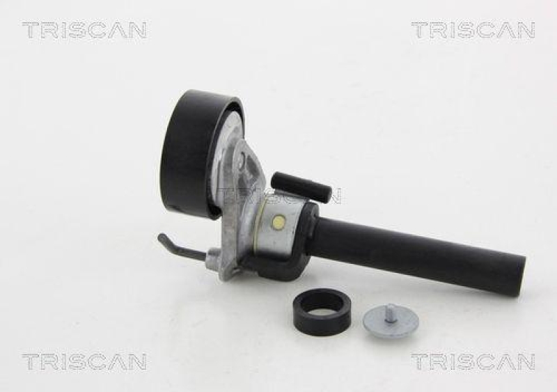 TRISCAN 8641 292026 Spannrolle für Audi