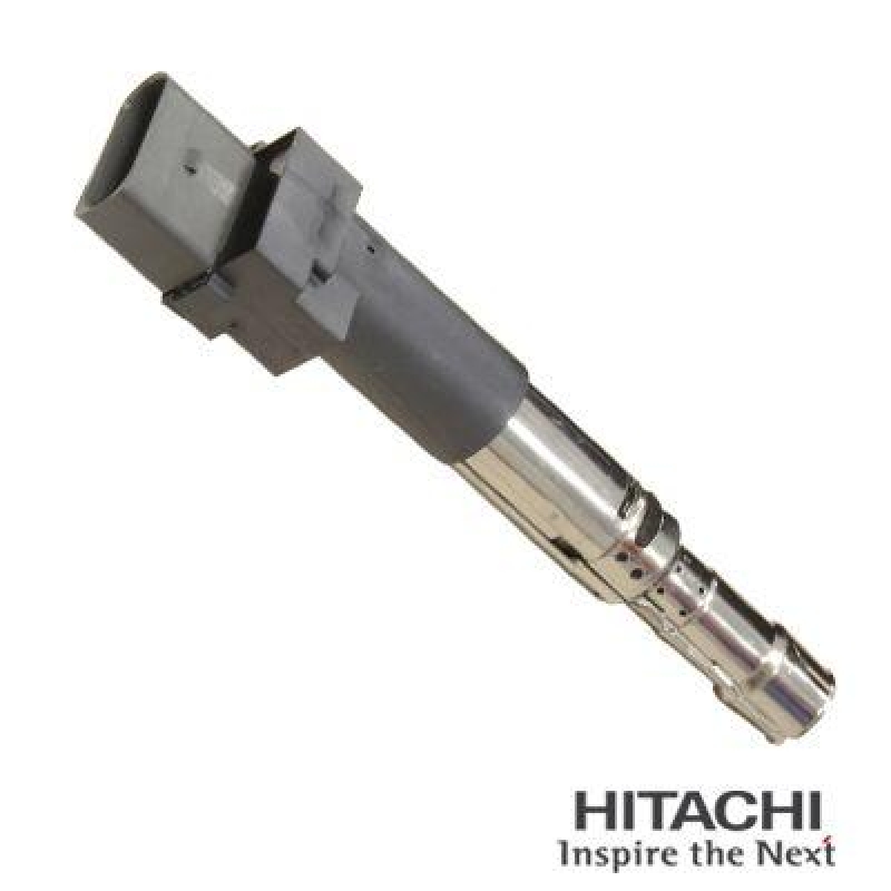 HITACHI 2503848 Zündspule für FORD u.a.