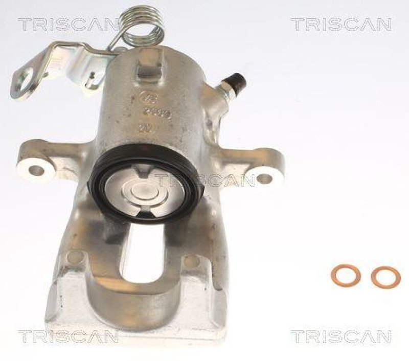 TRISCAN 8175 24205 Triscan Bremssattel für Opel