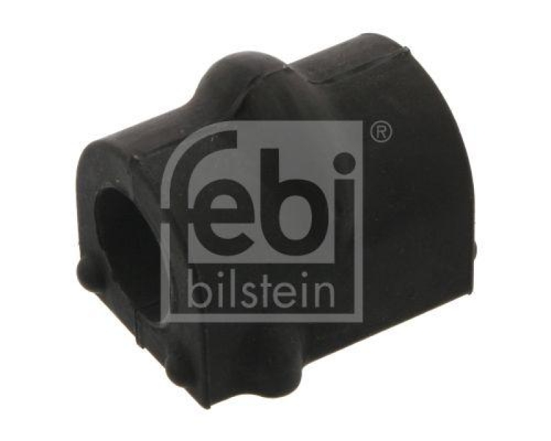 FEBI BILSTEIN 02967 Stabilisatorlager für Opel