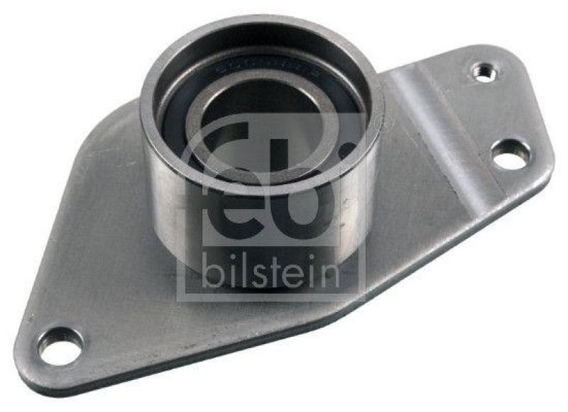 FEBI BILSTEIN 05892 Umlenkrolle für Zahnriemen für Renault