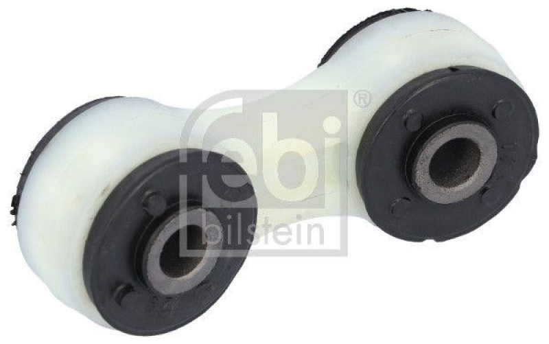 FEBI BILSTEIN 27864 Verbindungsstange für VW-Audi