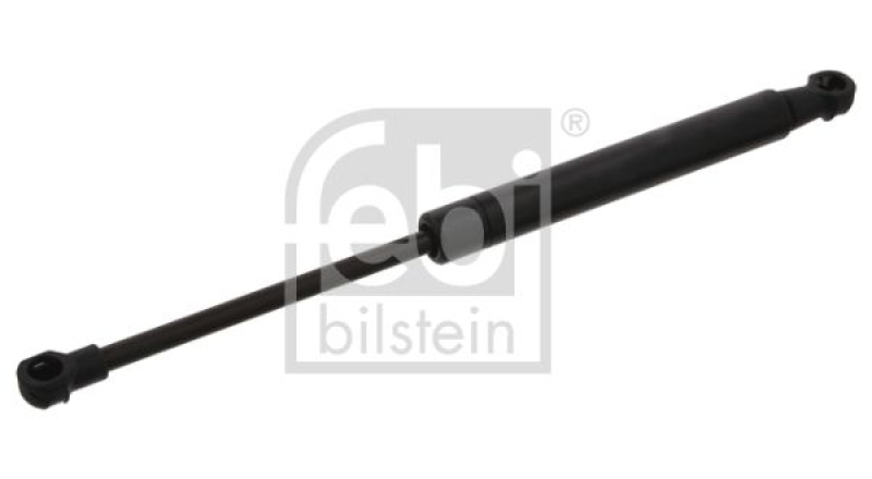 FEBI BILSTEIN 33061 Gasdruckfeder für Heckklappe für Alfa Romeo