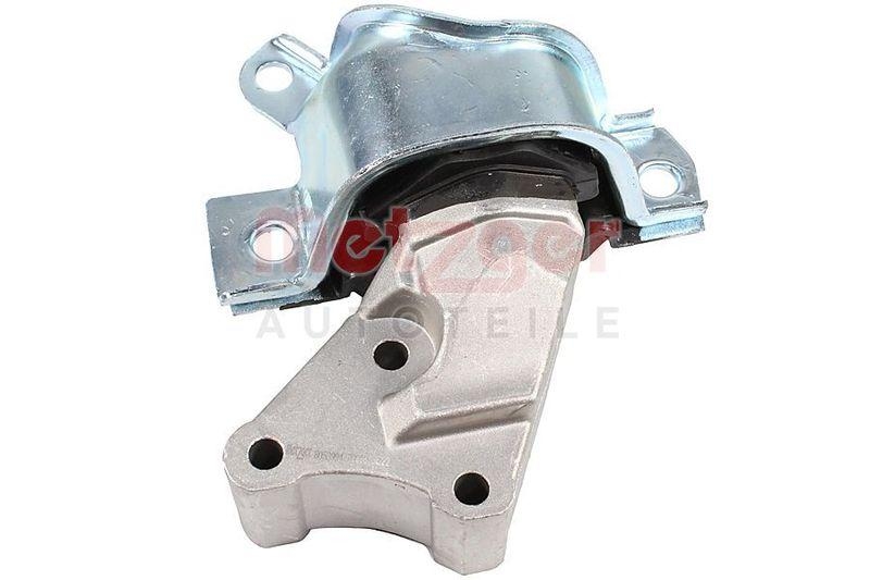 METZGER 8053994 Lagerung, Motor für FIAT/LANCIA