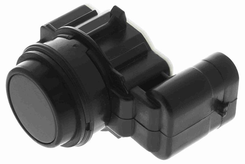 VEMO V20-72-0284 Sensor, Einparkhilfe für BMW