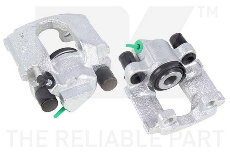 NK 211556 Bremssattel für BMW