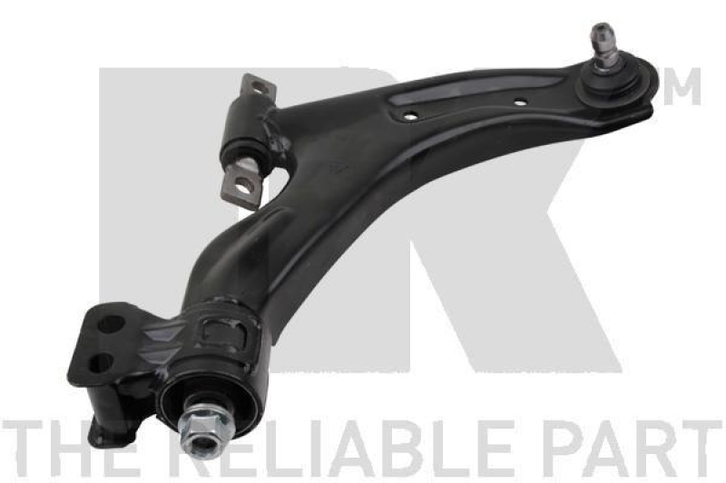 NK 5015020 Lenker, Radaufhängung für CHEVROLET