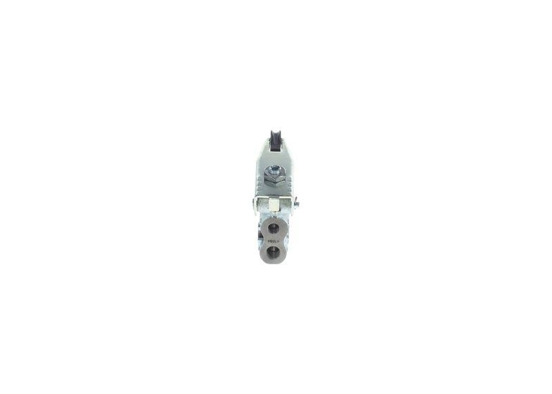 Bosch 0 204 131 293 Bremskraftregler PV327