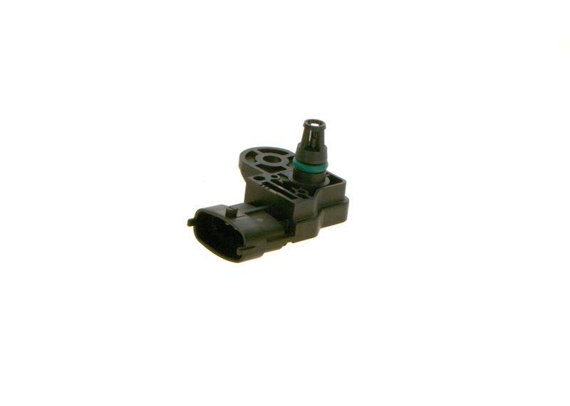 Bosch 0 261 230 268 Drucksensor