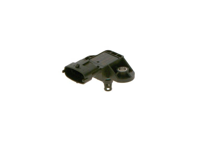 Bosch 0 281 007 041 Druck-/Temperatursensor