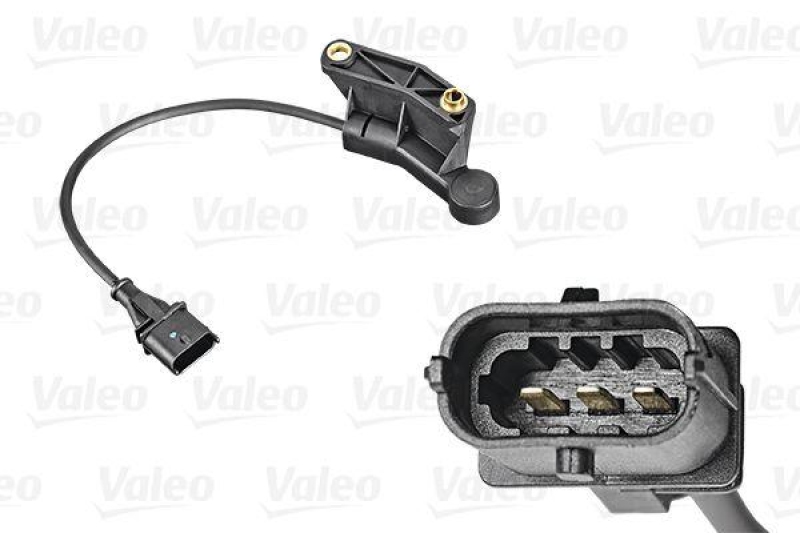 VALEO 253811 Nockenwellensensor OPEL SAAB