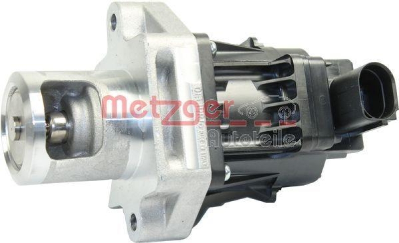 METZGER 0892552 Agr-Ventil für ALFA/FIAT/JEEP/LANCIA