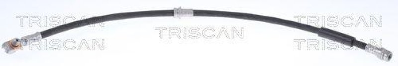 TRISCAN 8150 29150 Bremsschlauch für Audi Tt