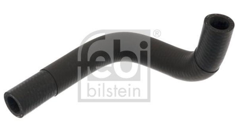 FEBI BILSTEIN 100571 Kühlwasserschlauch für M A N