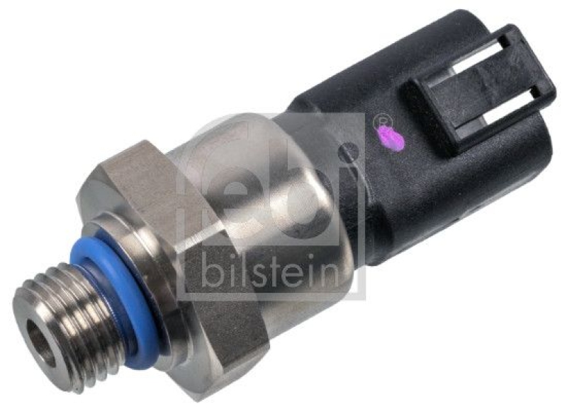 FEBI BILSTEIN 181335 Abgasdrucksensor für Scania