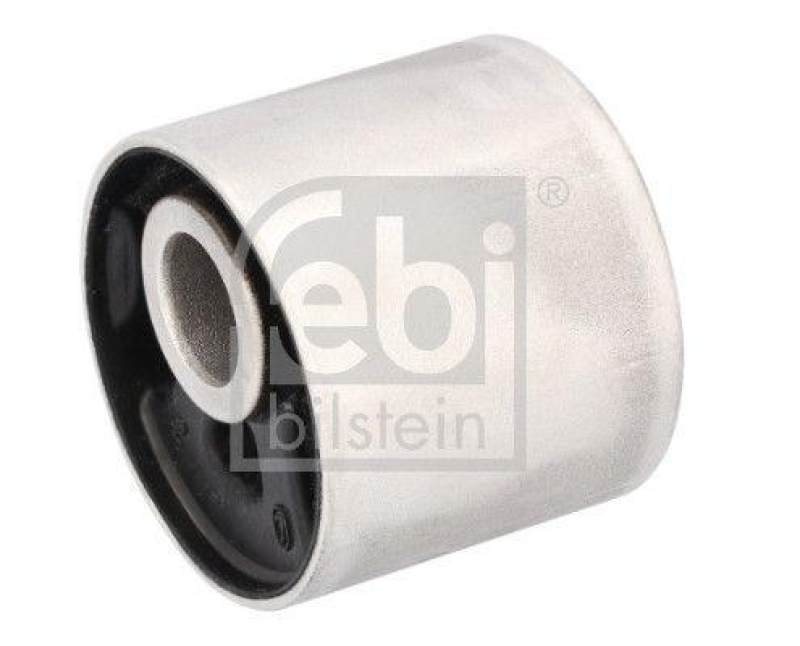 FEBI BILSTEIN 185830 Buchse für Fahrerhauslagerung für Volvo