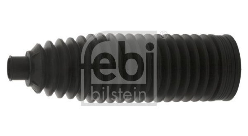 FEBI BILSTEIN 45095 Lenkmanschette für Opel