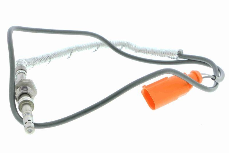 VEMO V10-72-0004 Sensor, Abgastemperatur für VW