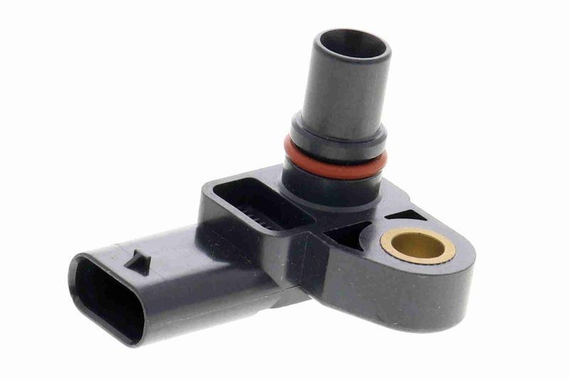 VEMO V30-72-0055 Sensor, Saugrohrdruck für MERCEDES-BENZ