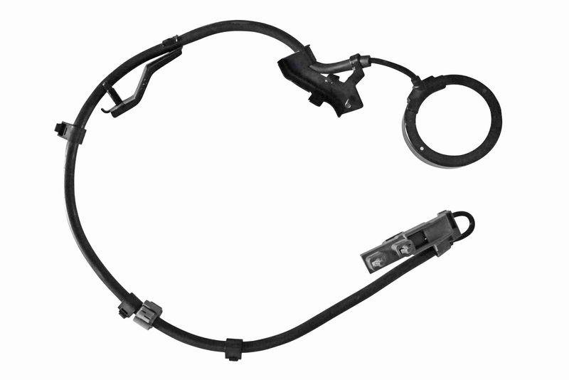 VEMO V51-72-0113 Sensor, Raddrehzahl Vorderachse, links für GENERAL MOTORS