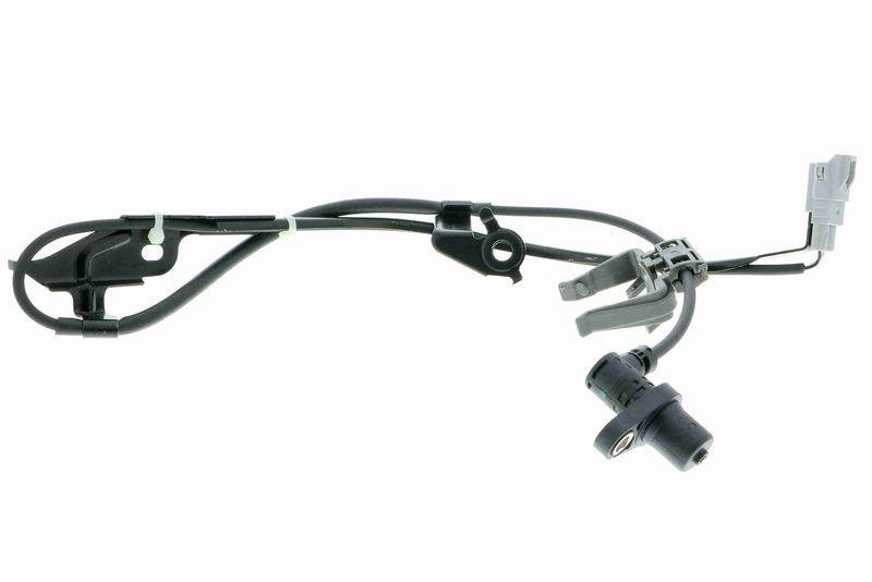 VEMO V70-72-0267 Sensor, Raddrehzahl vorne links, 2-Polig für LEXUS