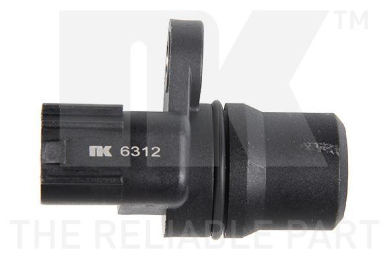 NK 294557 Sensor, Raddrehzahl für TOYOTA