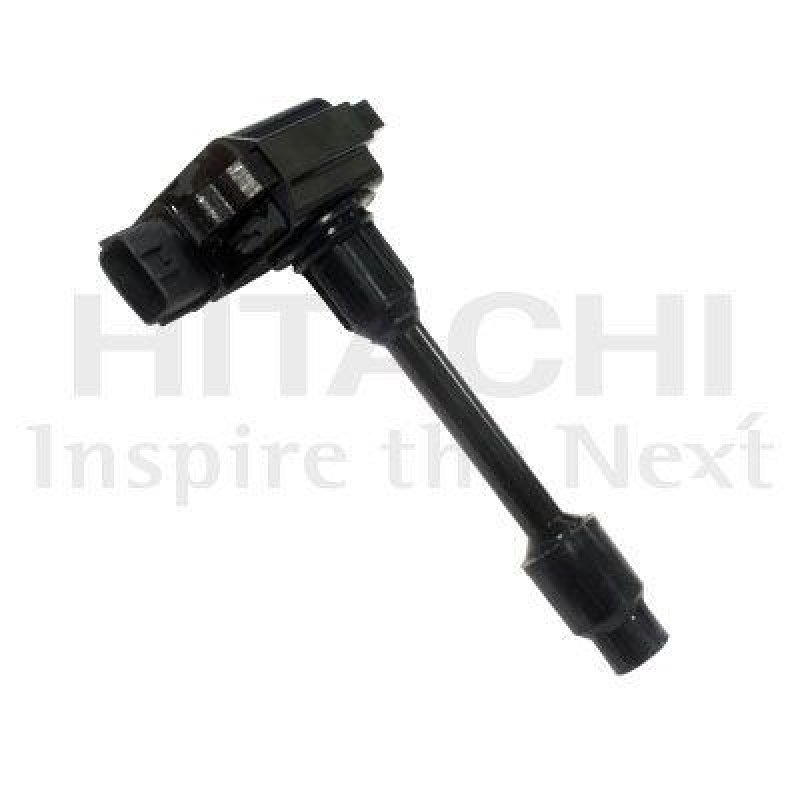 HITACHI 2504074 Zündspule für INFINITI u.a.