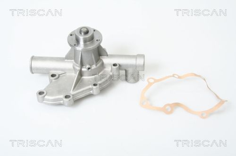 TRISCAN 8600 11002 Wasserpumpe für B.M.W. 1600-2002