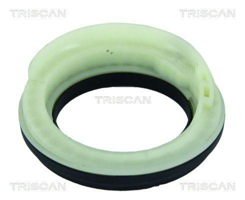 TRISCAN 8500 25916 Lager, Federbein für Renault Megane / Scenic Ii