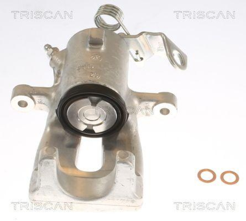 TRISCAN 8175 24206 Triscan Bremssattel für Opel