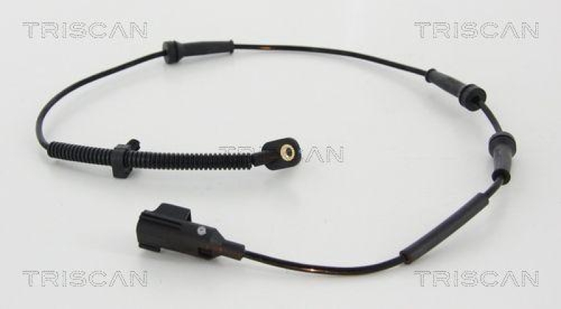 TRISCAN 8180 17103 Sensor, Raddrehzahl für Freelander