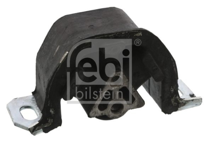 FEBI BILSTEIN 02968 Motorlager für Opel