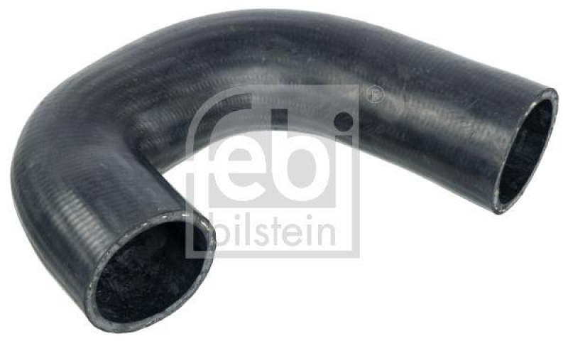 FEBI BILSTEIN 171417 Kühlwasserschlauch für Scania