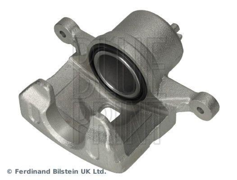 BLUE PRINT ADBP450218 Bremssattel für HYUNDAI