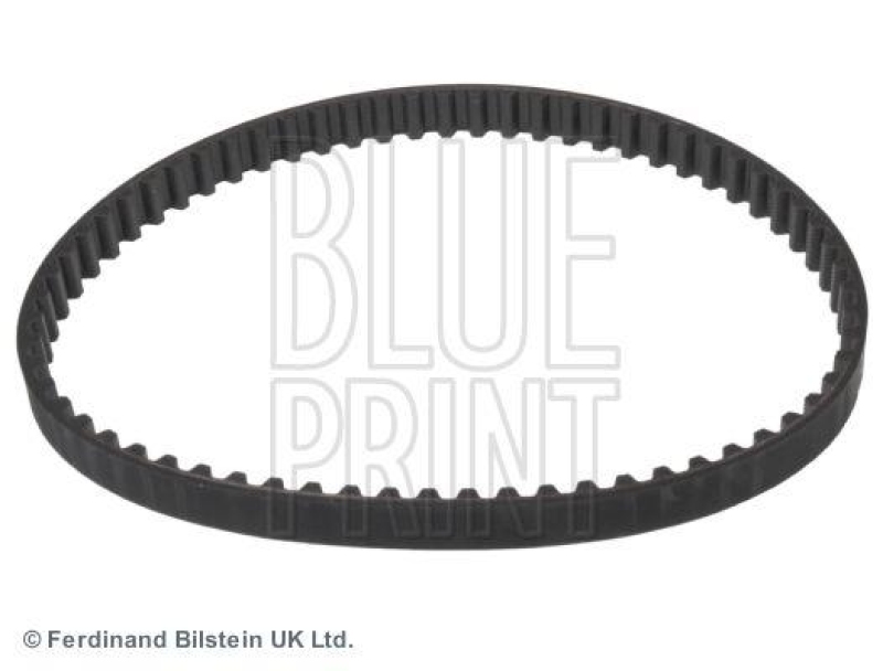 BLUE PRINT ADG07508 Zahnriemen f&uuml;r Ausgleichswelle f&uuml;r HYUNDAI