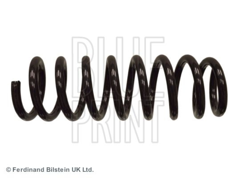 BLUE PRINT ADG088481 Fahrwerksfeder f&uuml;r KIA