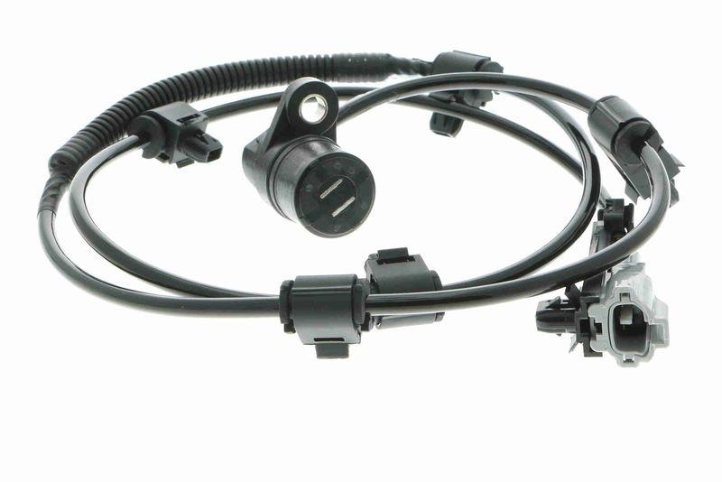 VEMO V70-72-0268 Sensor, Raddrehzahl für TOYOTA