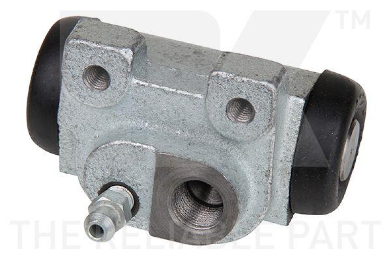 NK 809949 Radbremszylinder für CITROEN, PEUGEOT, RENAULT