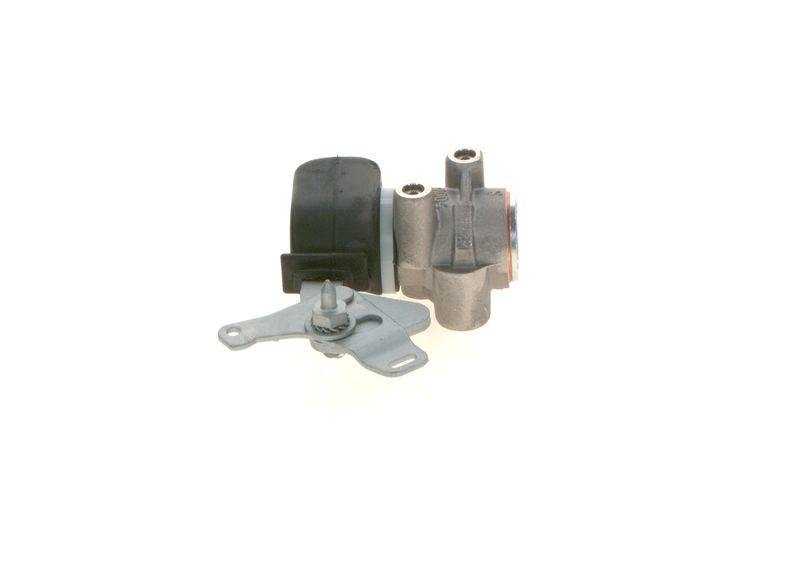 Bosch 0 204 131 378 Bremskraftregler PV386