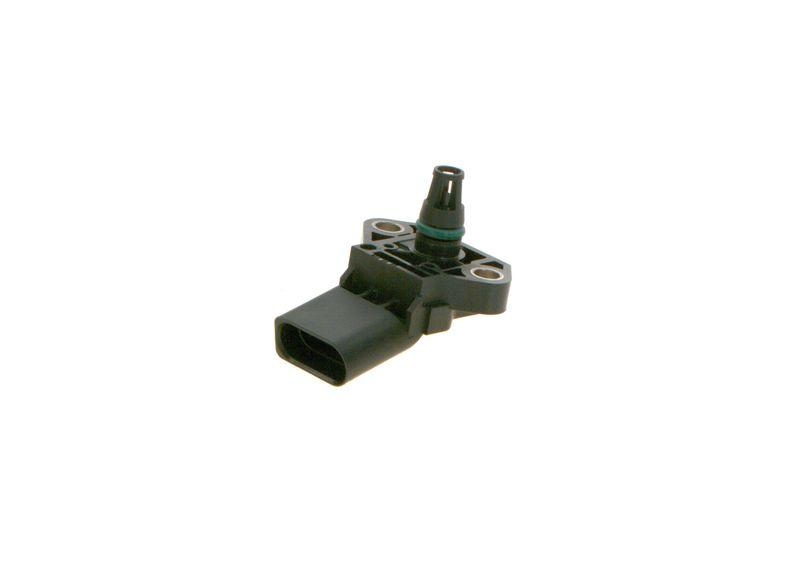 Bosch 0 261 230 278 Drucksensor