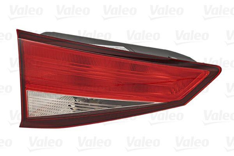 VALEO 047103 RücklichtSEAT Ateca 16/04 innen L