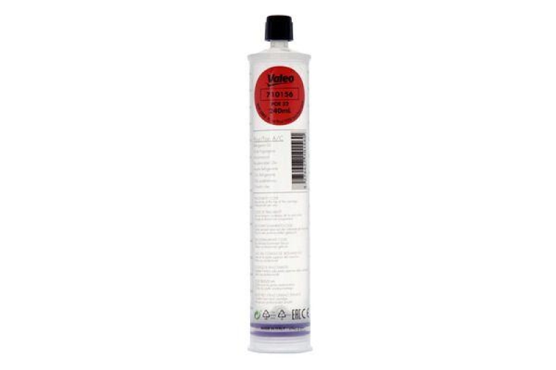 VALEO 710156 POE Ol ISO 32 240 mL