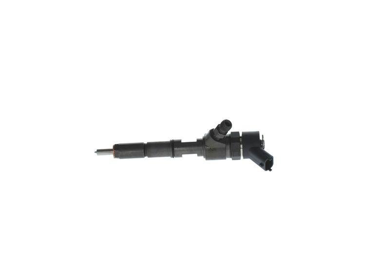 BOSCH 0 445 110 558 Einspritzdüse