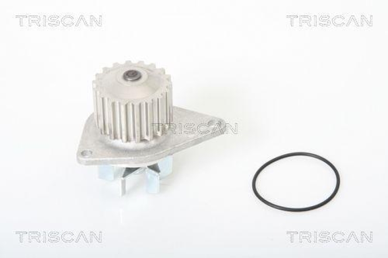 TRISCAN 8600 28017 Wasserpumpe für Psa