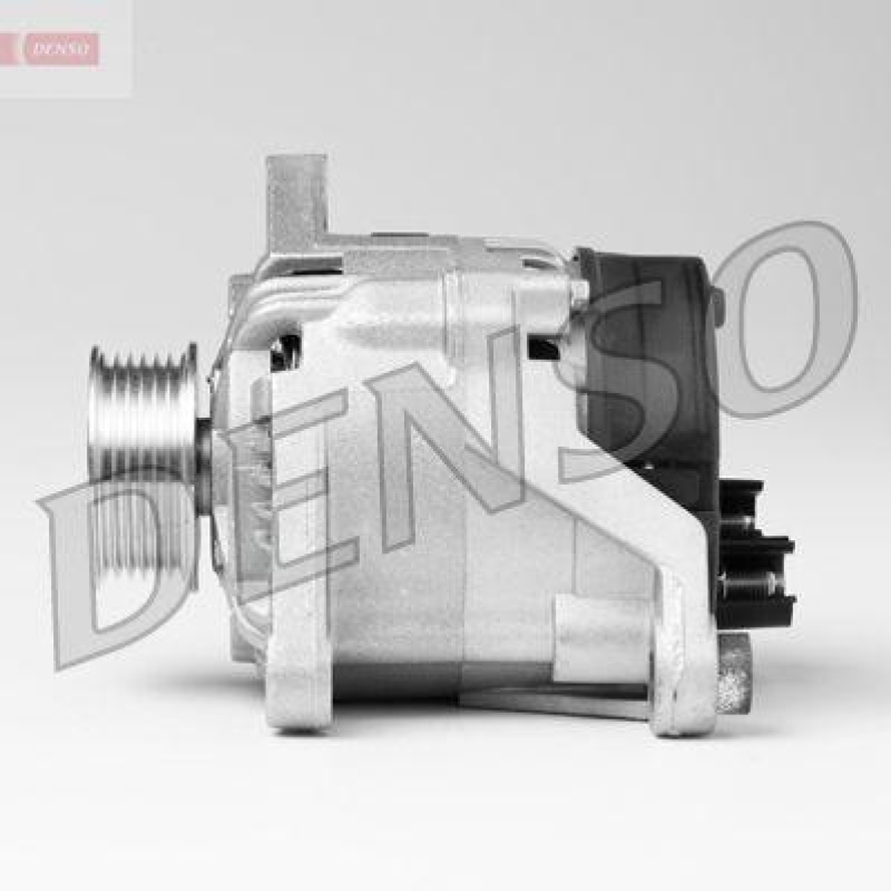 DENSO DAN628 Generator FIAT BRAVO (95-02)