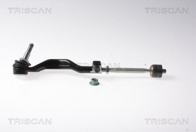 TRISCAN 8500 11346 Spurstange für Bmw, Mini