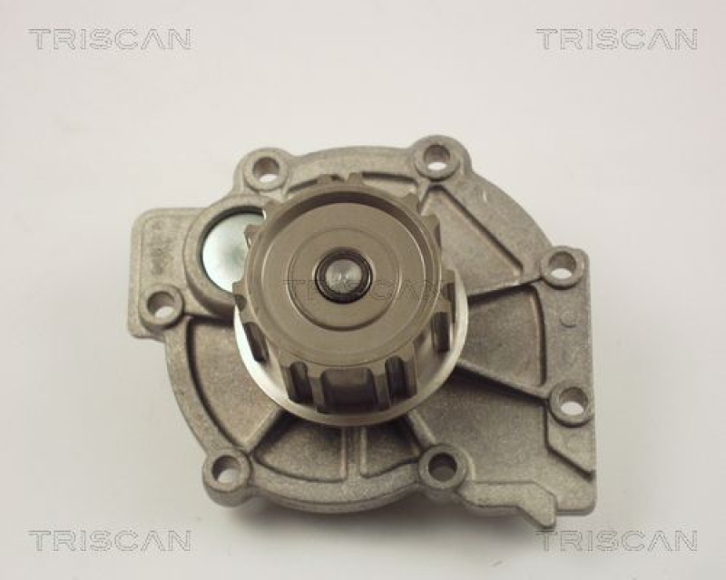 TRISCAN 8600 27106 Wasserpumpe für Volvo