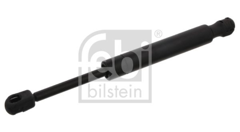 FEBI BILSTEIN 33062 Gasdruckfeder für Heckklappe für Alfa Romeo