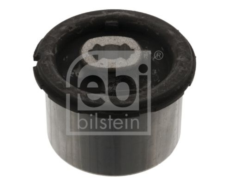 FEBI BILSTEIN 47864 Querlenkerlager für Porsche