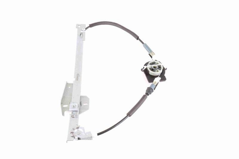 VAICO V10-9839 Fensterheber elektrisch hinten links für VW